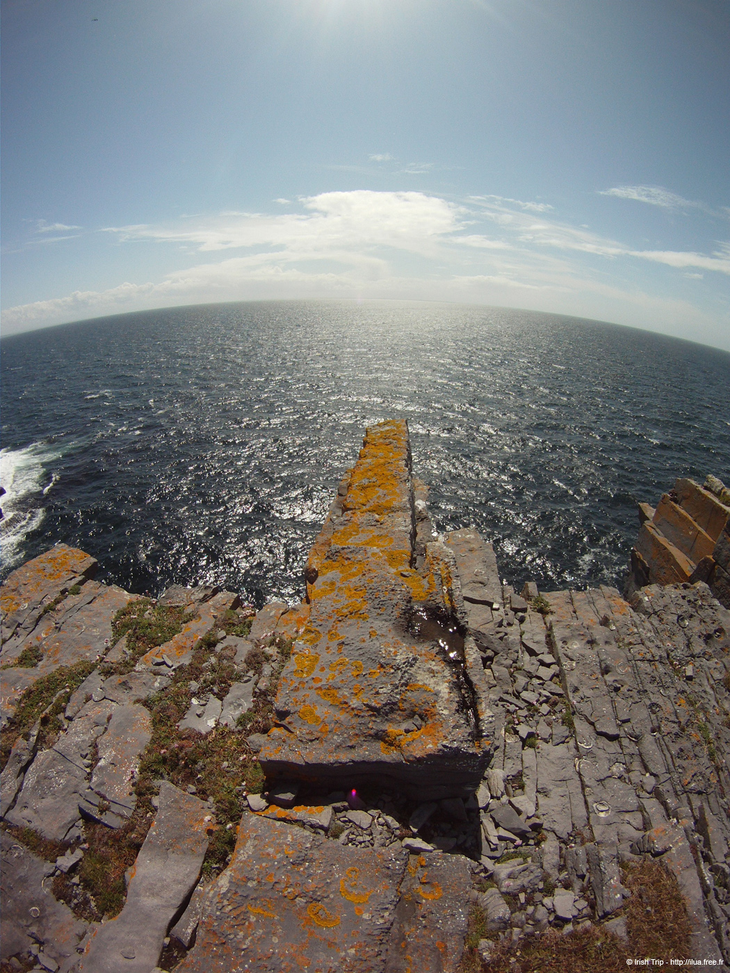 20120508_aranpollnabriskenaghcliffedge02