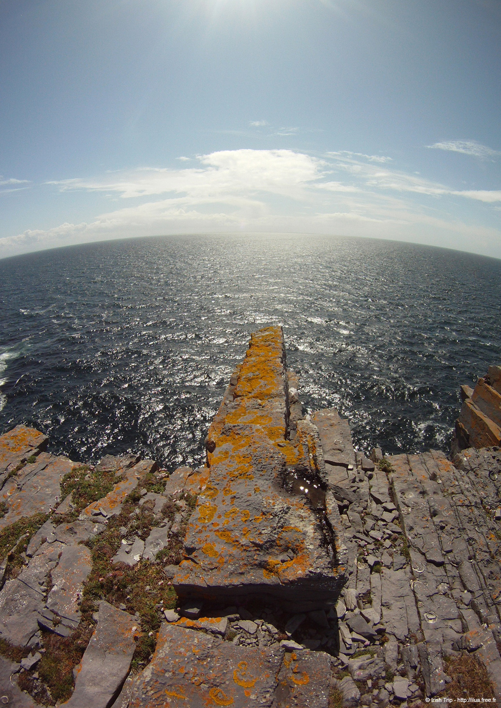 20120508_aranpollnabriskenaghcliffedge03
