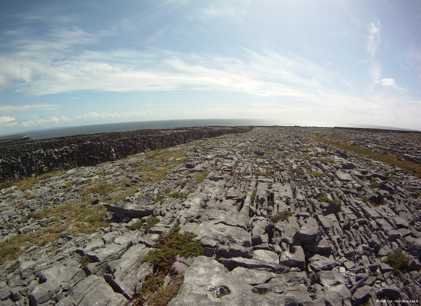 20120508_aranpollnabriskenaghcliffedge10