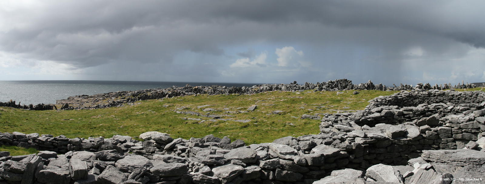 20120508_aranpollnabriskenaghcliffedgepano1