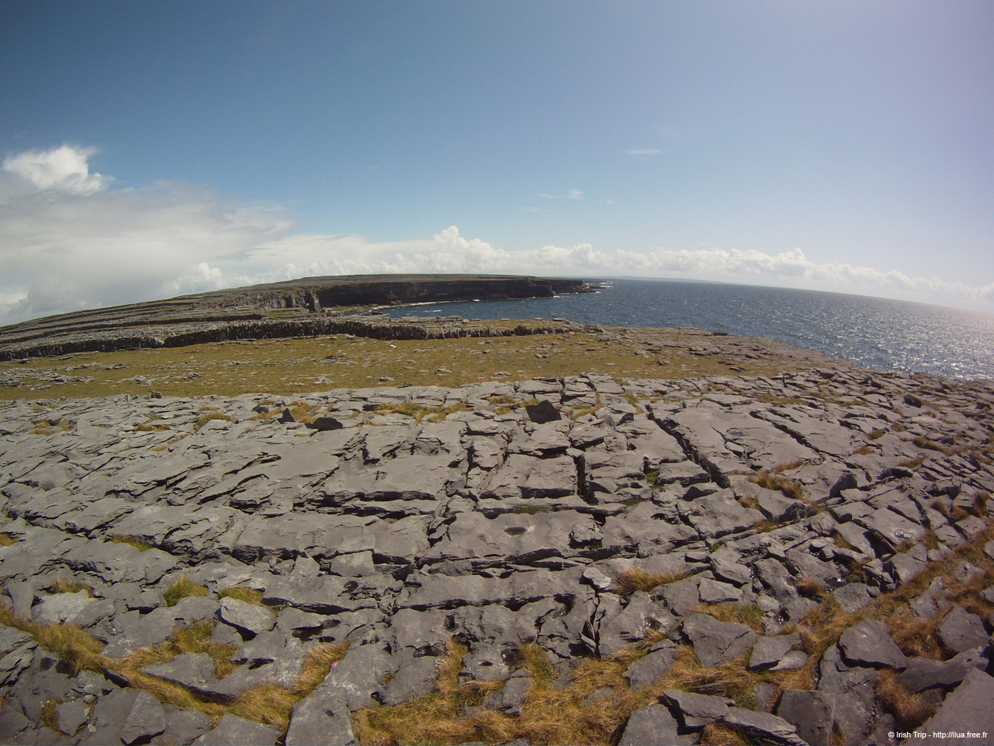 20120508_aranpollnabriskenaghcliffedgetoeast01