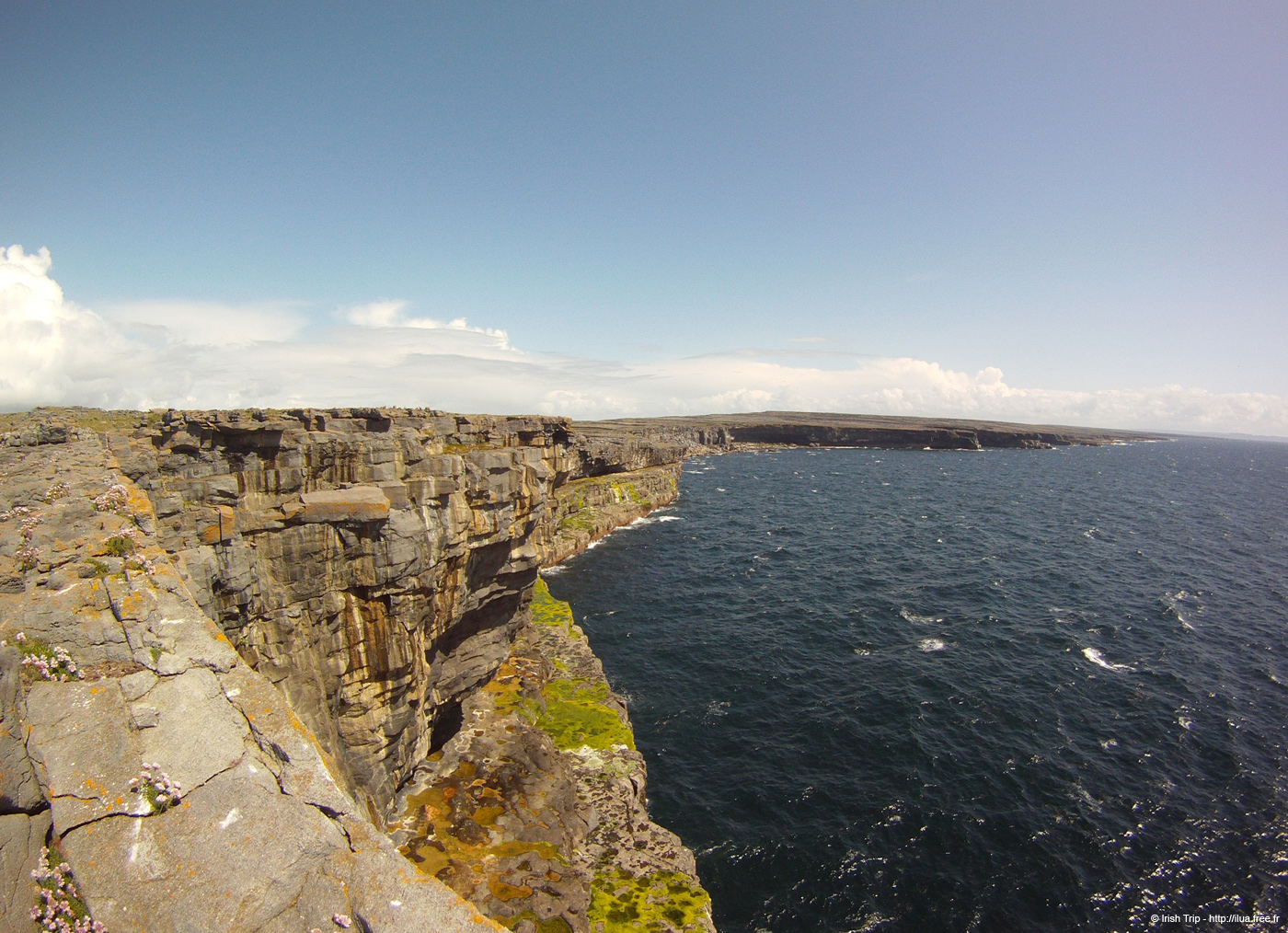 20120508_aranpollnabriskenaghcliffedgetoeast02