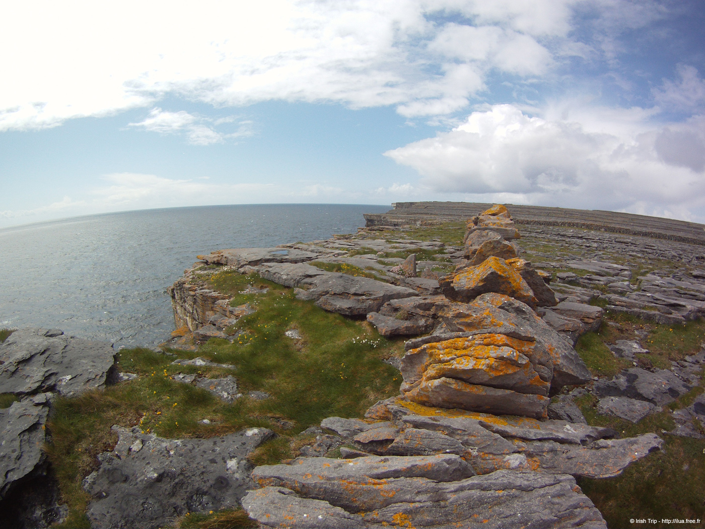 20120508_aranpollnabriskenaghcliffedgetow01