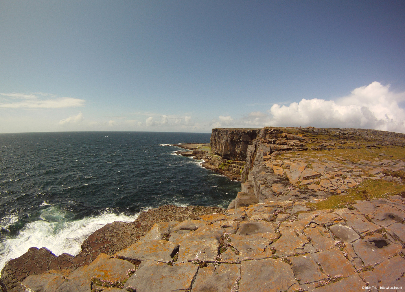 20120508_aranpollnabriskenaghcliffedgetow02