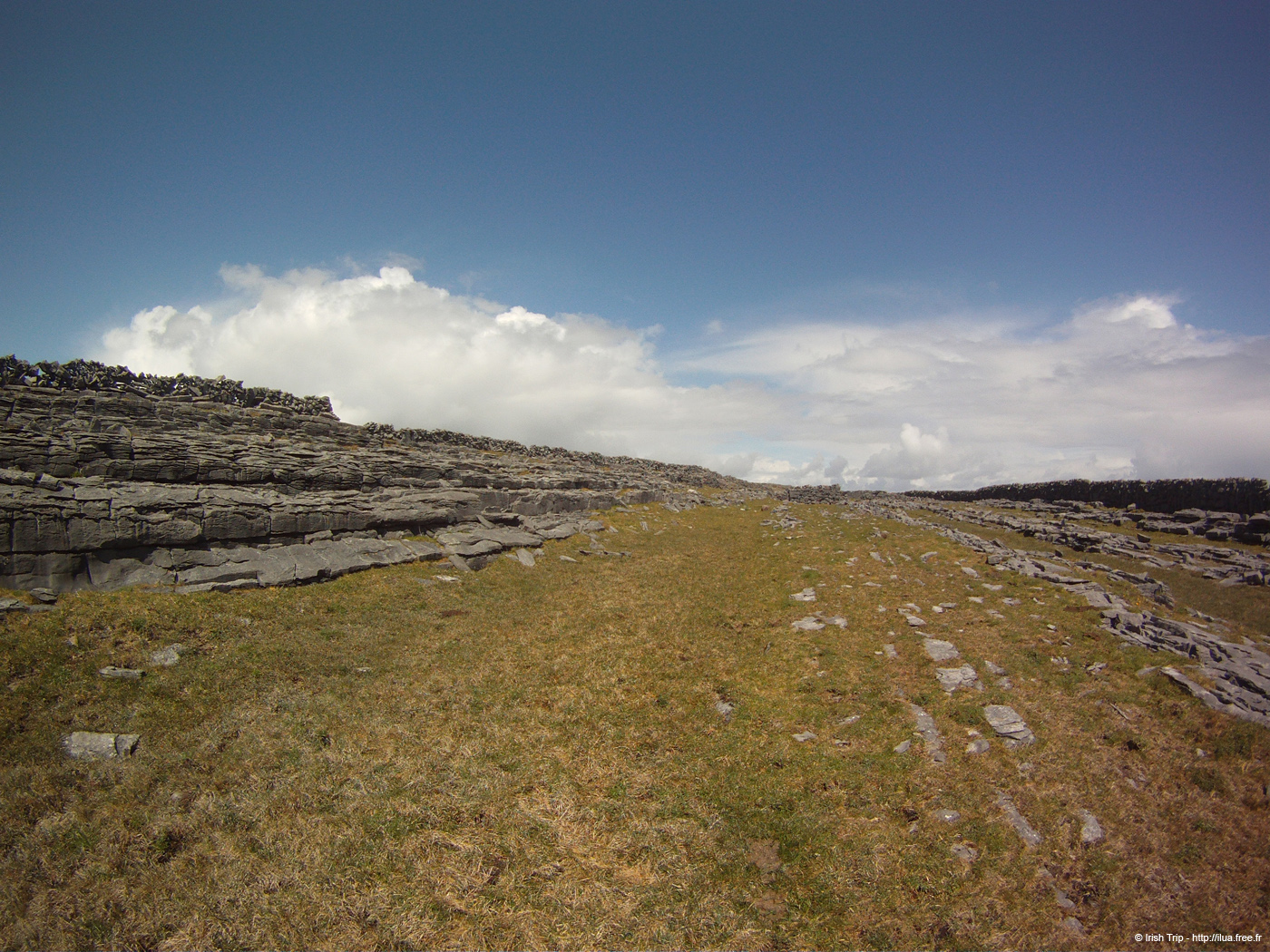 20120508_aranpollnabriskenaghland18