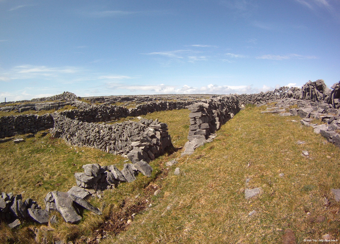 20120508_aranpollnabriskenaghland26