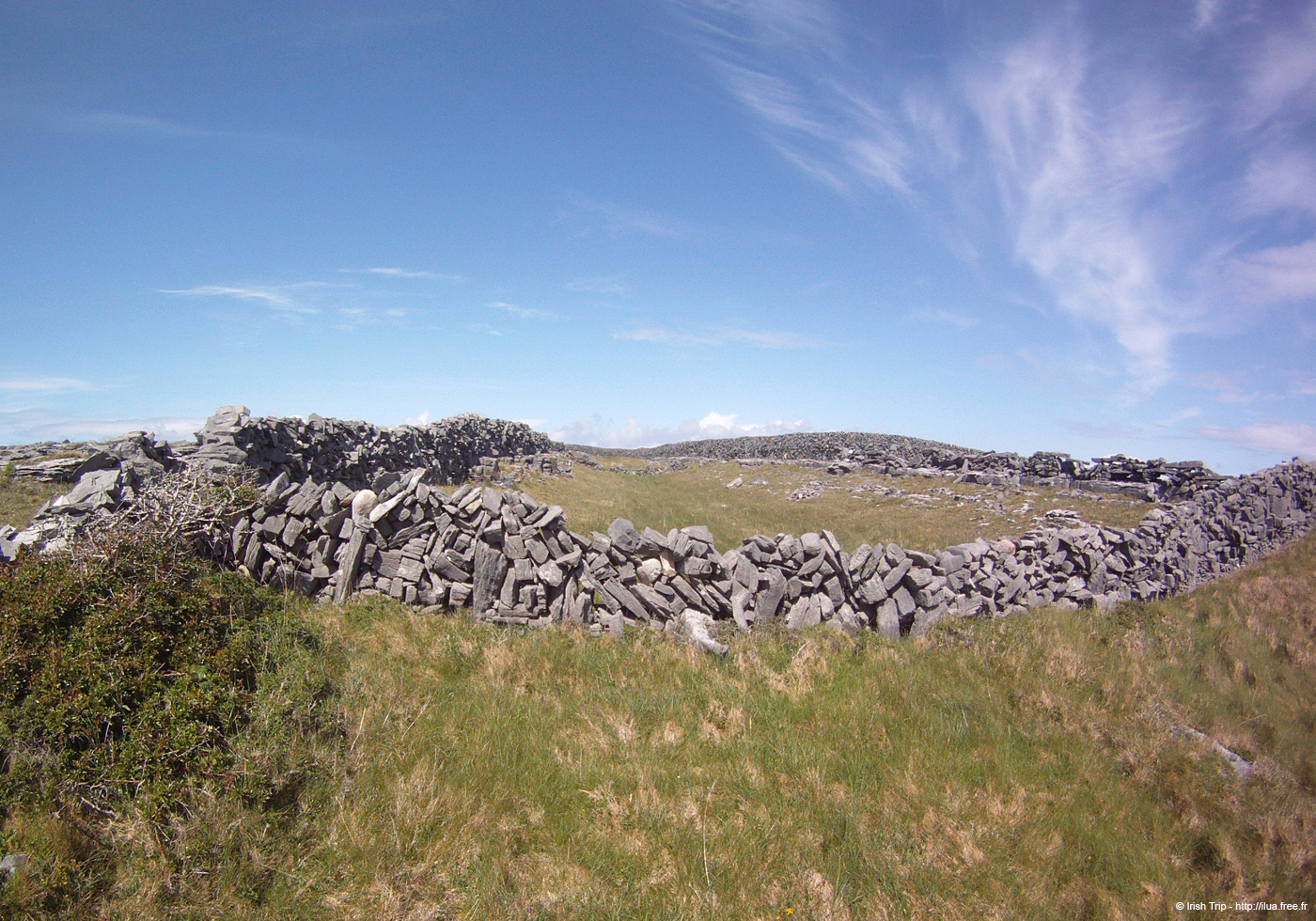 20120508_aranpollnabriskenaghland27