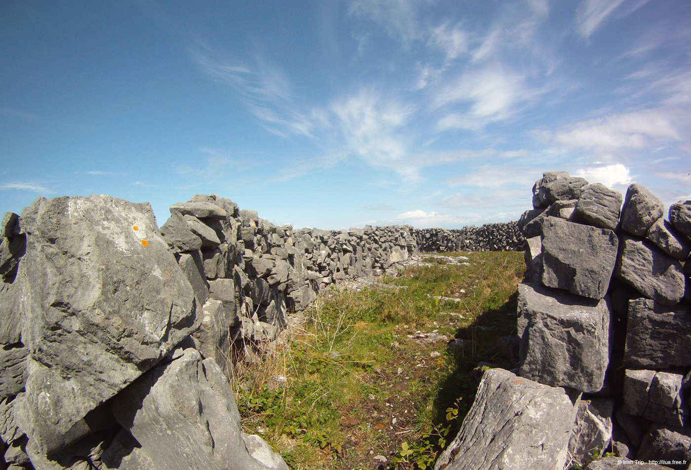 20120508_aranpollnabriskenaghland32