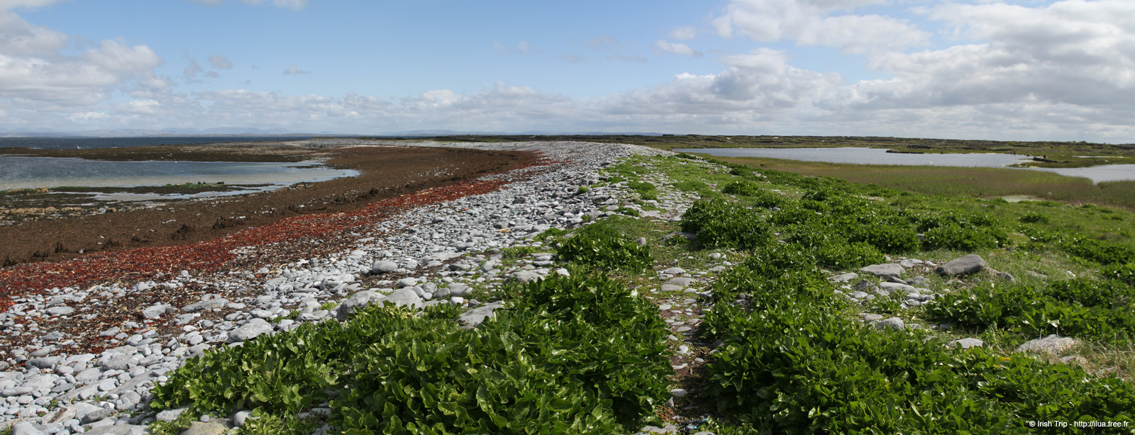 20120508_aranportchowrughisthmuspano