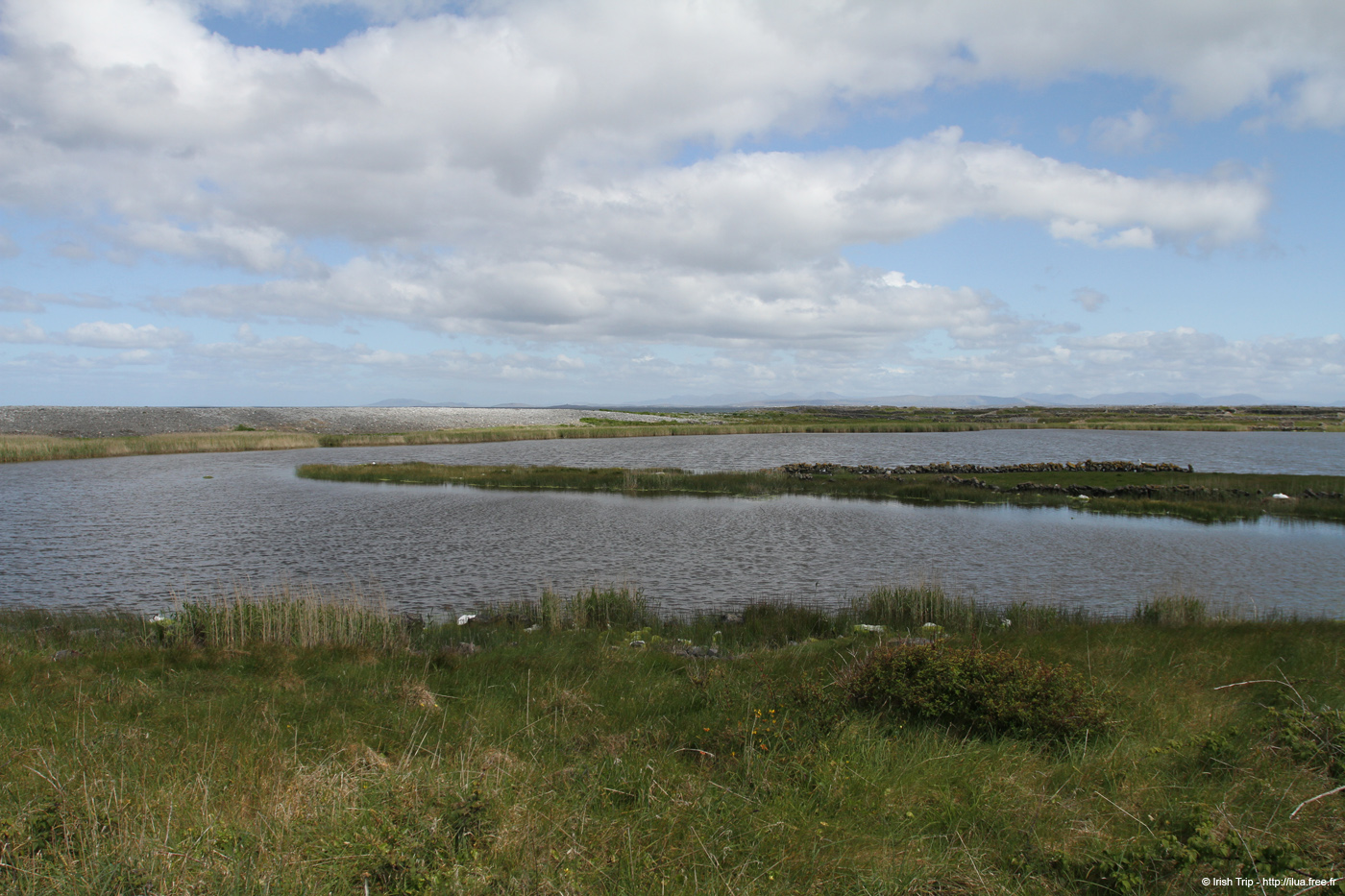 20120508_aranportchowrughlough2