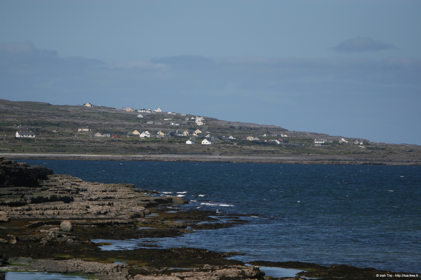 20120508_aranportchowrughportmurvybay1