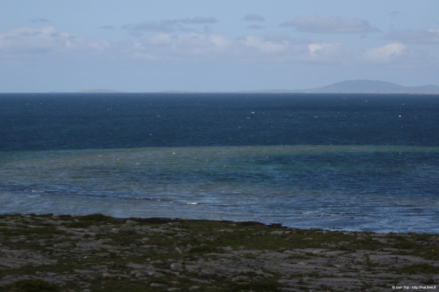 20120508_aranportchowrughportmurvybay2