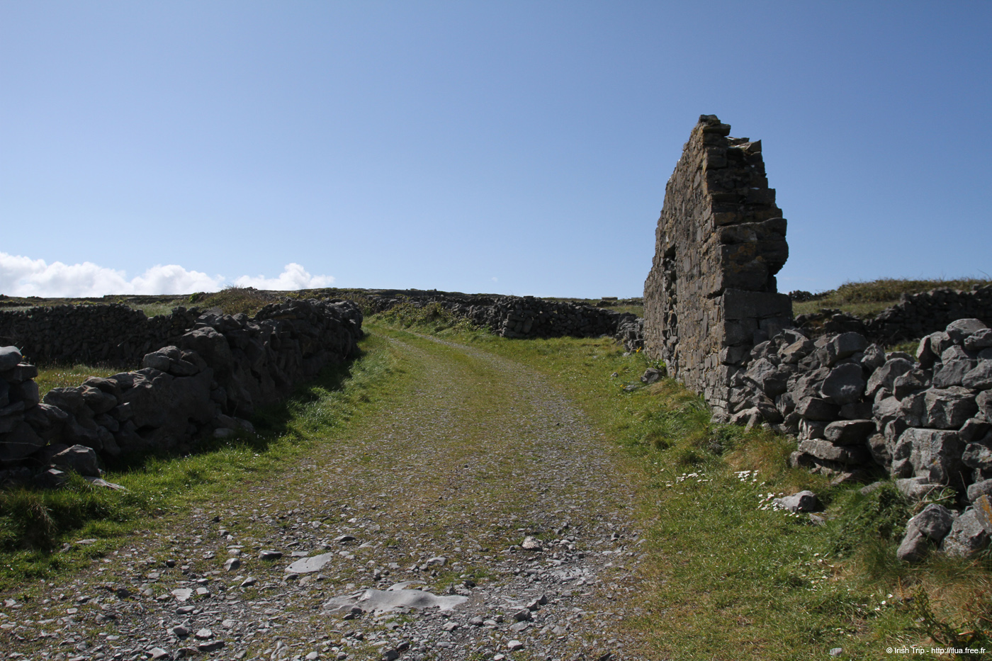 20120508_aranportchowrughruin1