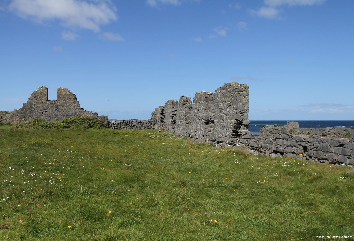 20120508_aranportchowrughruin2