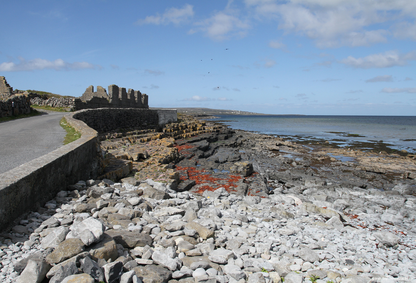 20120508_aranportchowrughseafront1