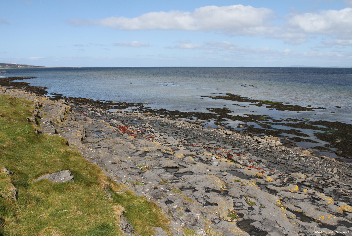 20120508_aranportchowrughseafront2