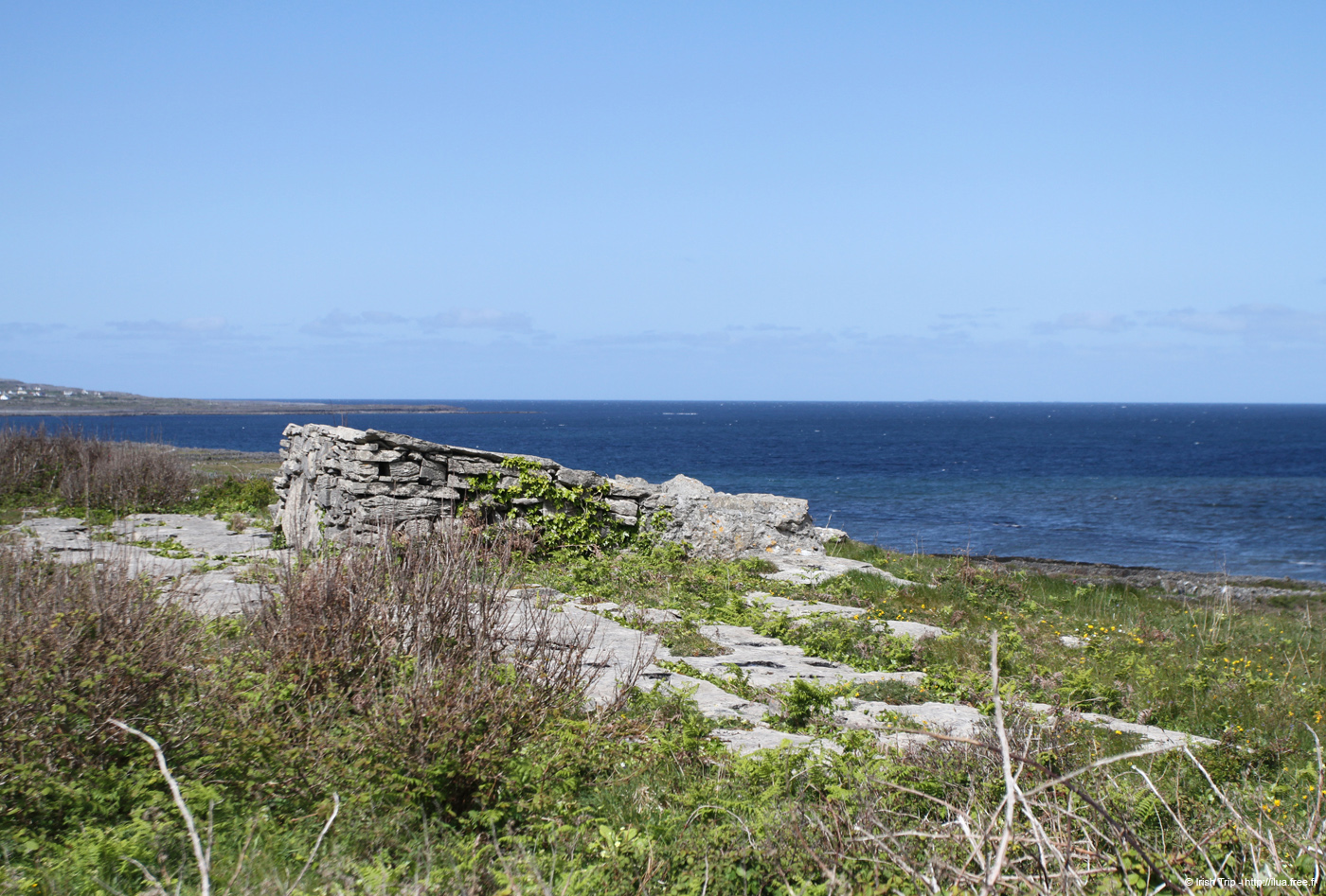 20120508_aranportchowrughseafront4