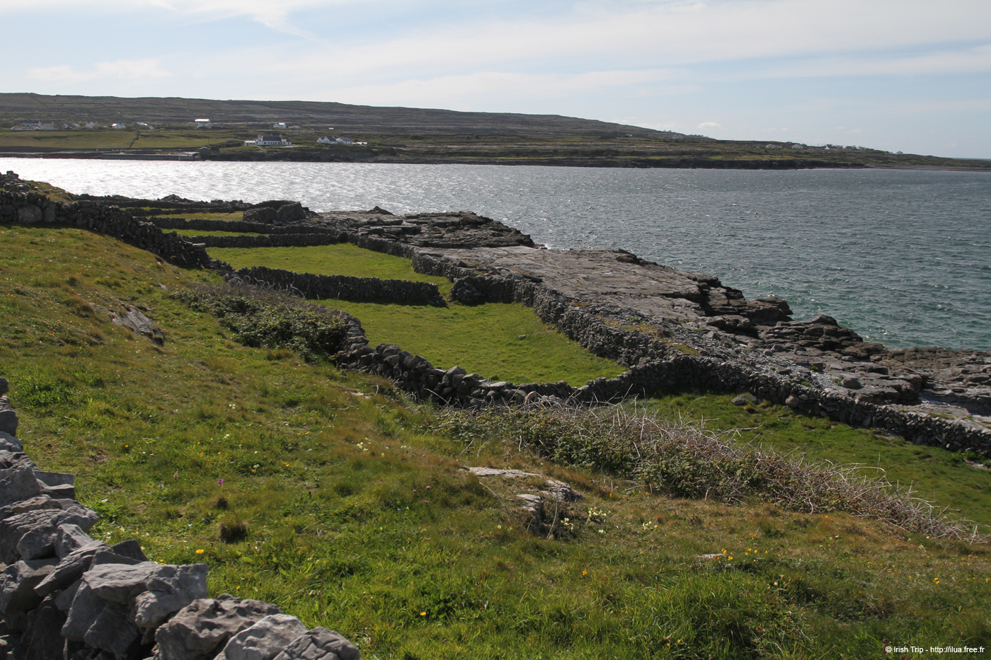 20120508_aranportmurvybay1