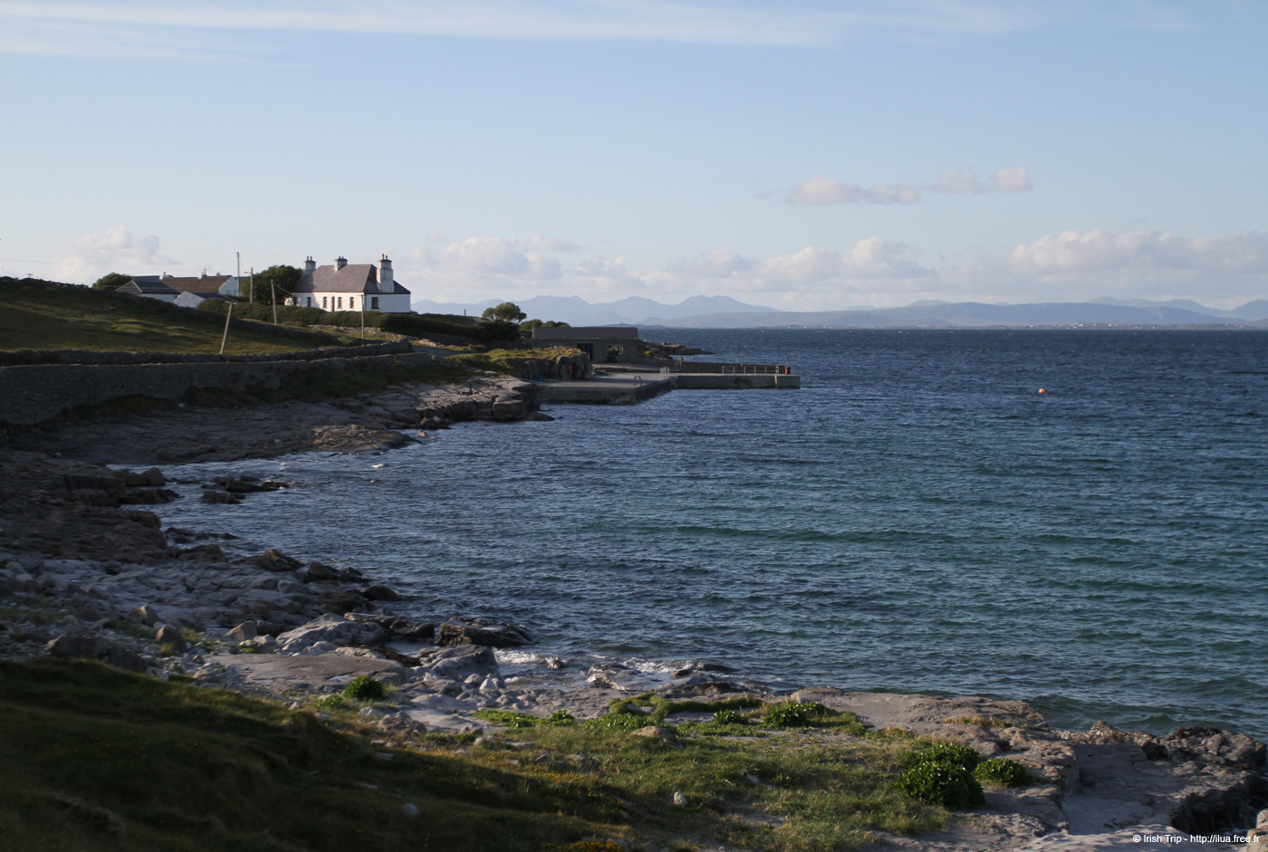 20120508_aranportmurvybay2