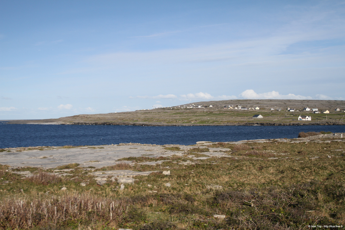20120508_aranportmurvybay3
