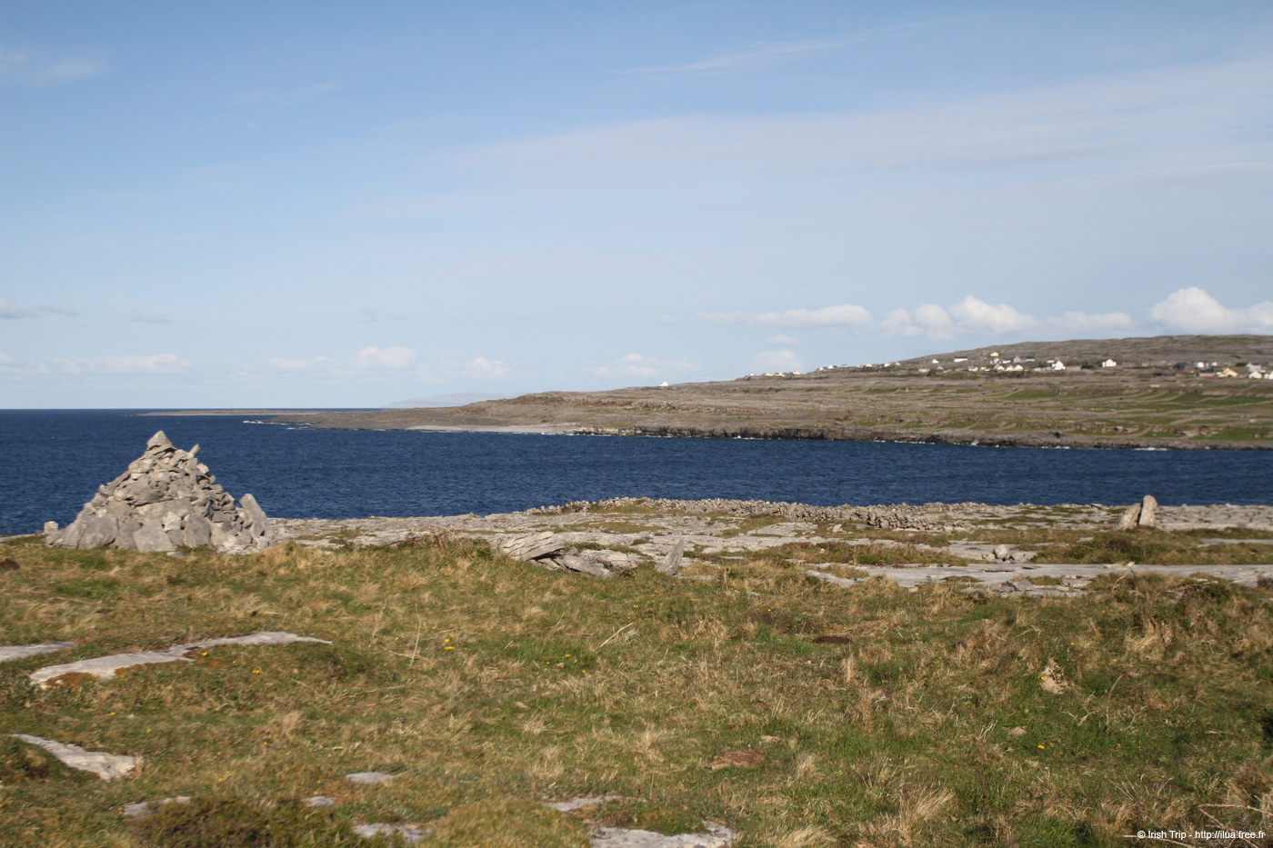 20120508_aranportmurvybay4
