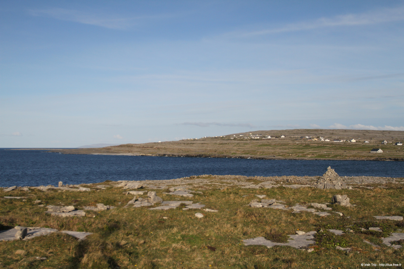 20120508_aranportmurvybay5