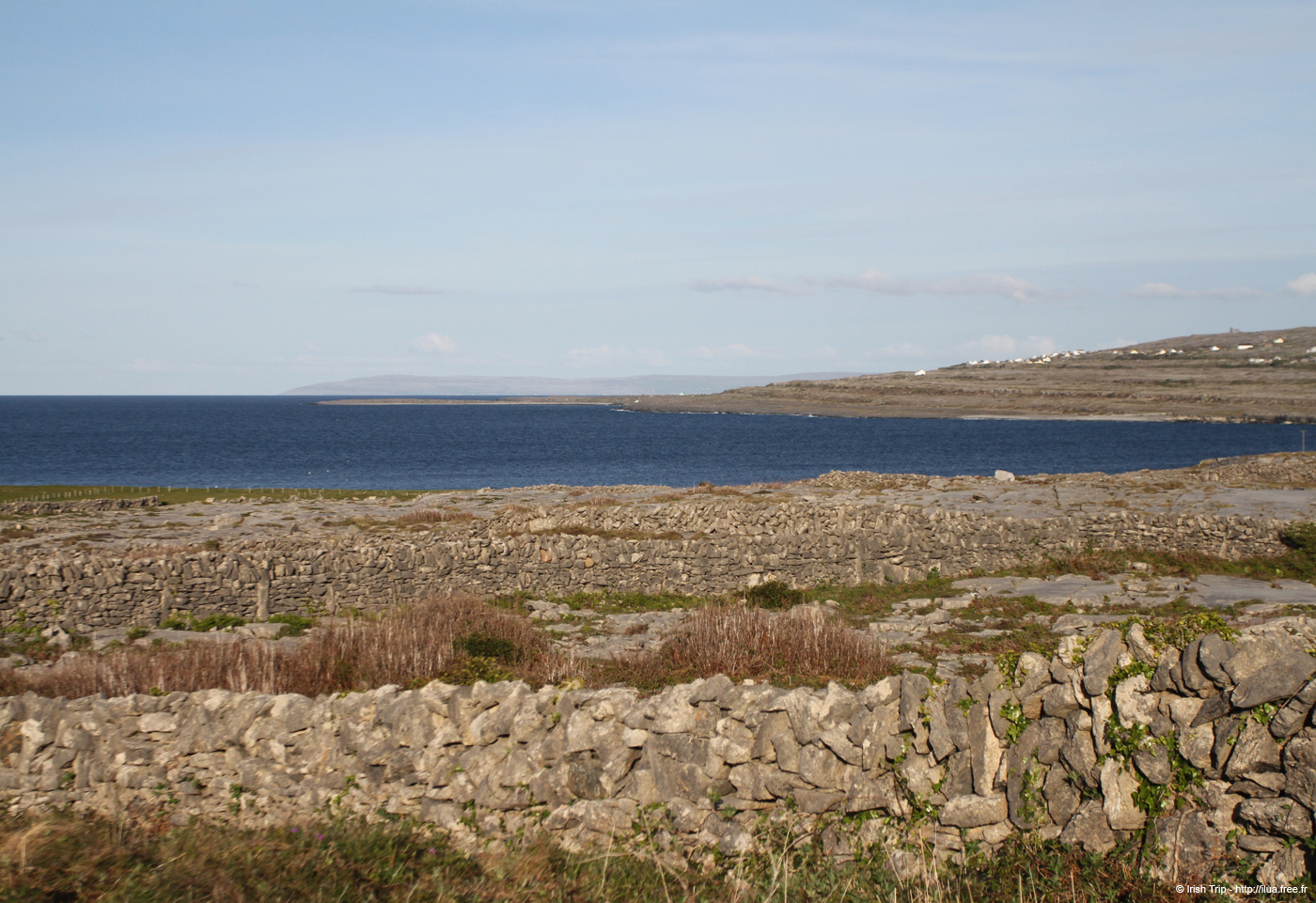 20120508_aranportmurvybay6