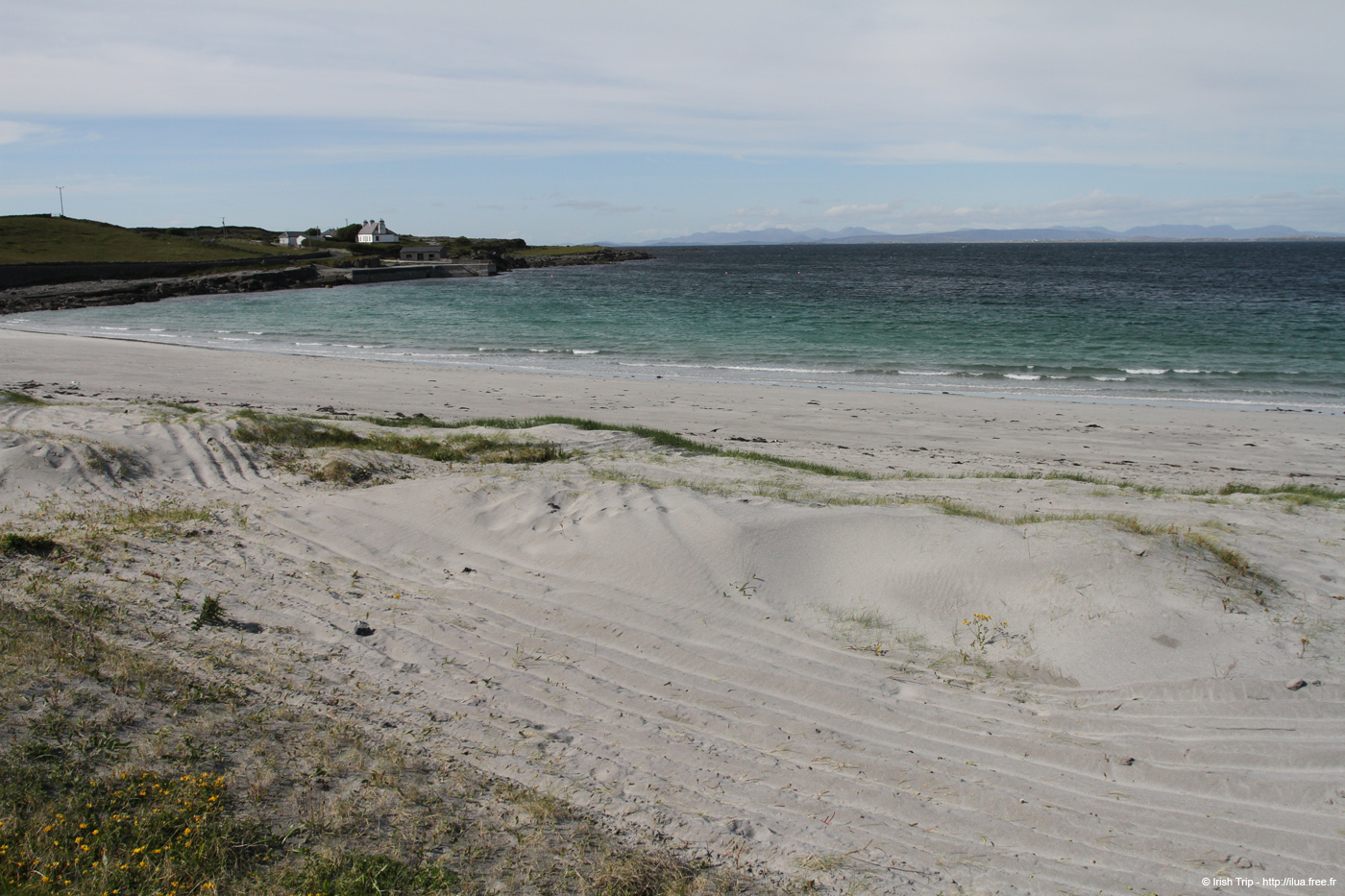 20120508_aranportmurvybeach2