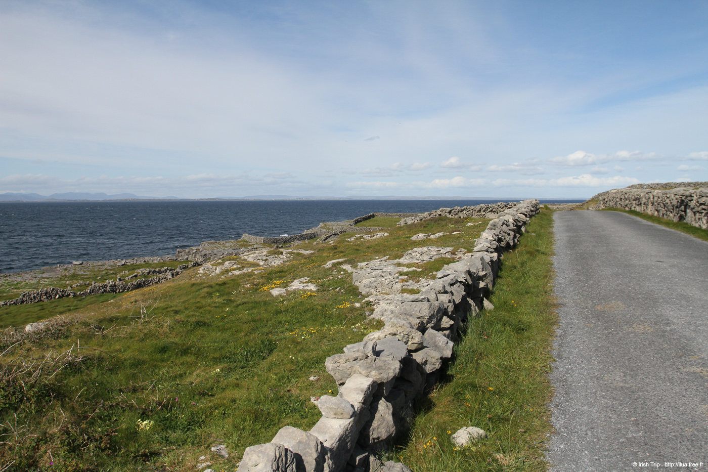 20120508_aranportmurvyeastroad
