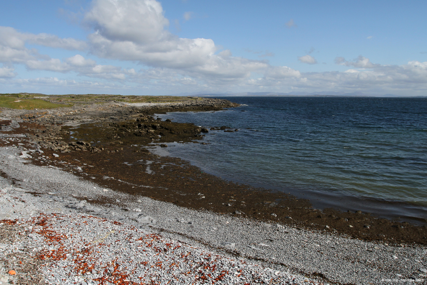 20120508_aranportoghill