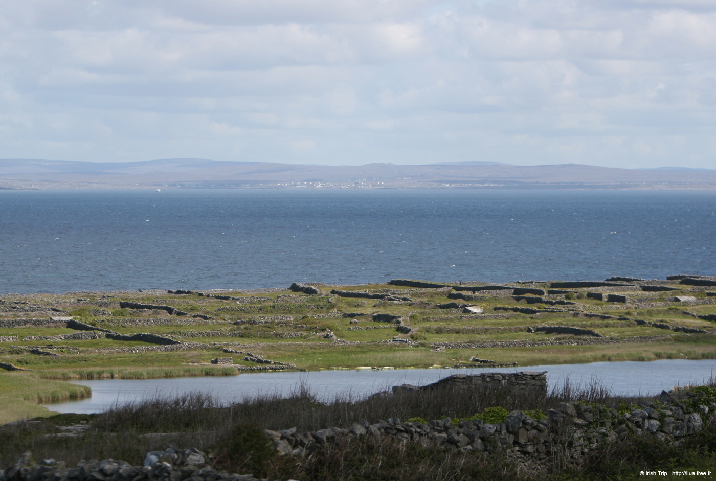 20120508_aranportoghill4