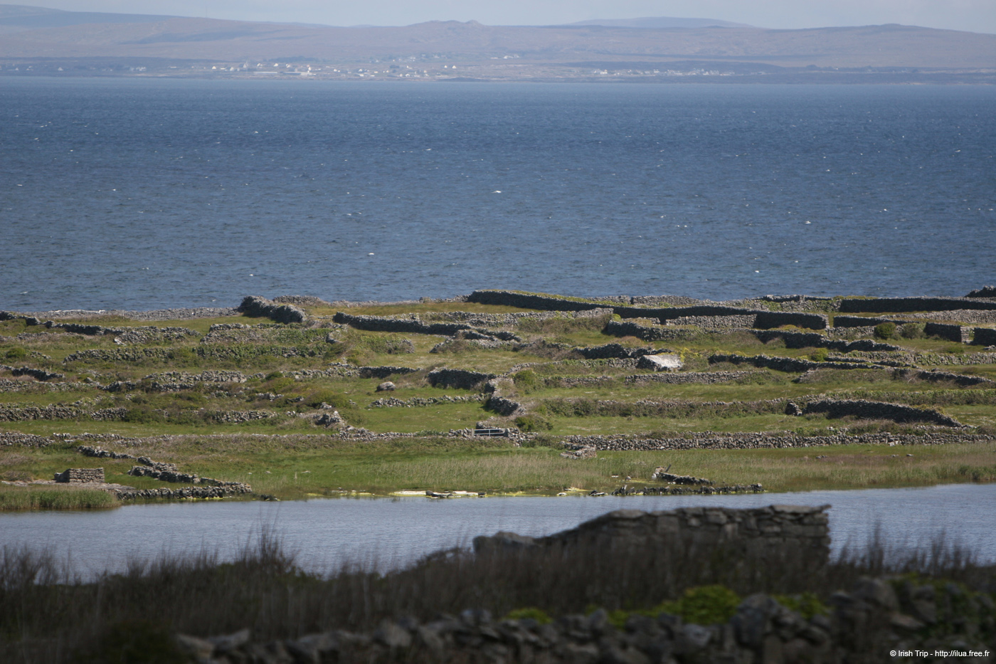 20120508_aranportoghill5