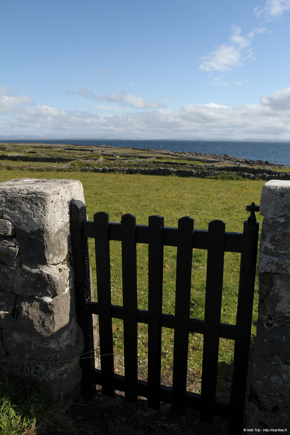 20120508_aranportoghillgate2