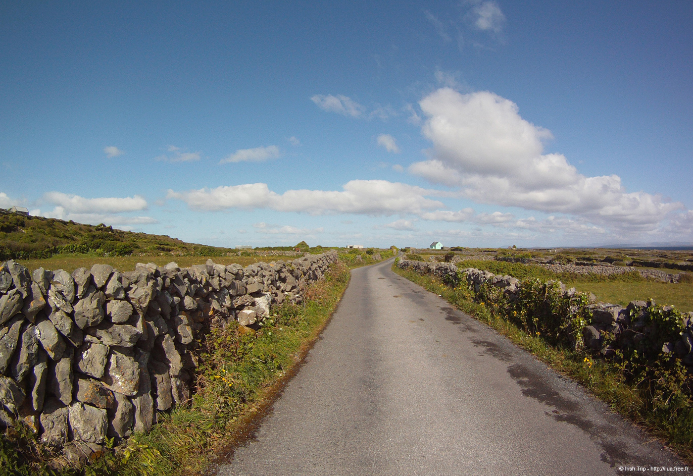 20120508_aranportoghillroad2