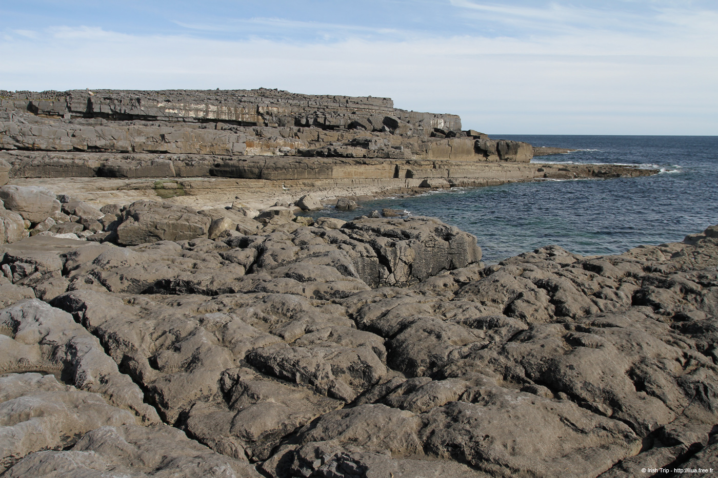 20120508_aranportveeladonebay01