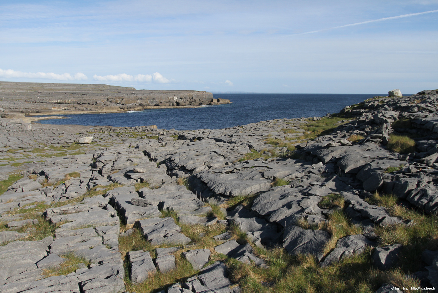 20120508_aranportveeladonebay02