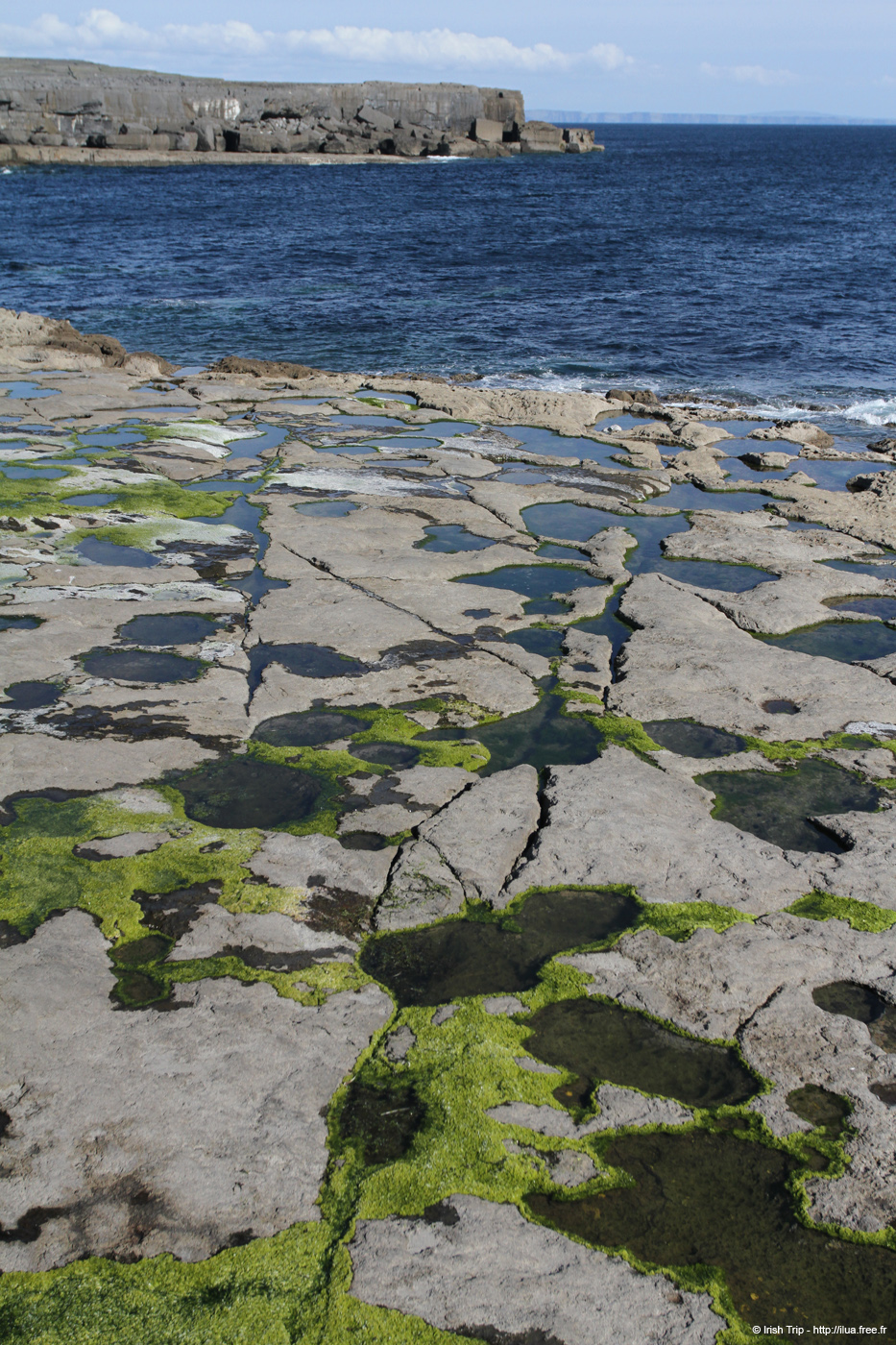 20120508_aranportveeladonebay03