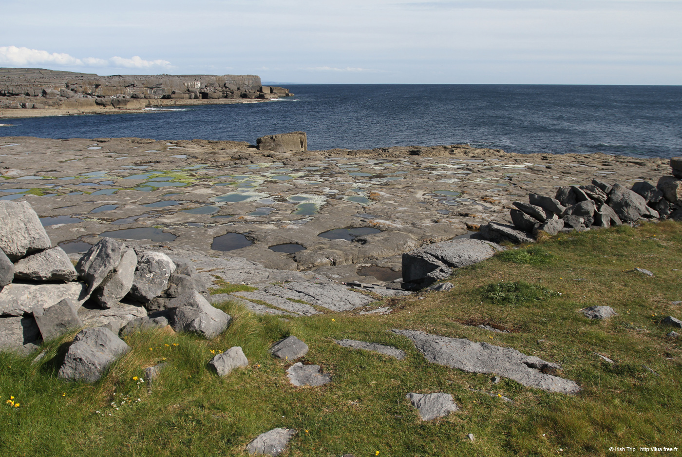 20120508_aranportveeladonebay04