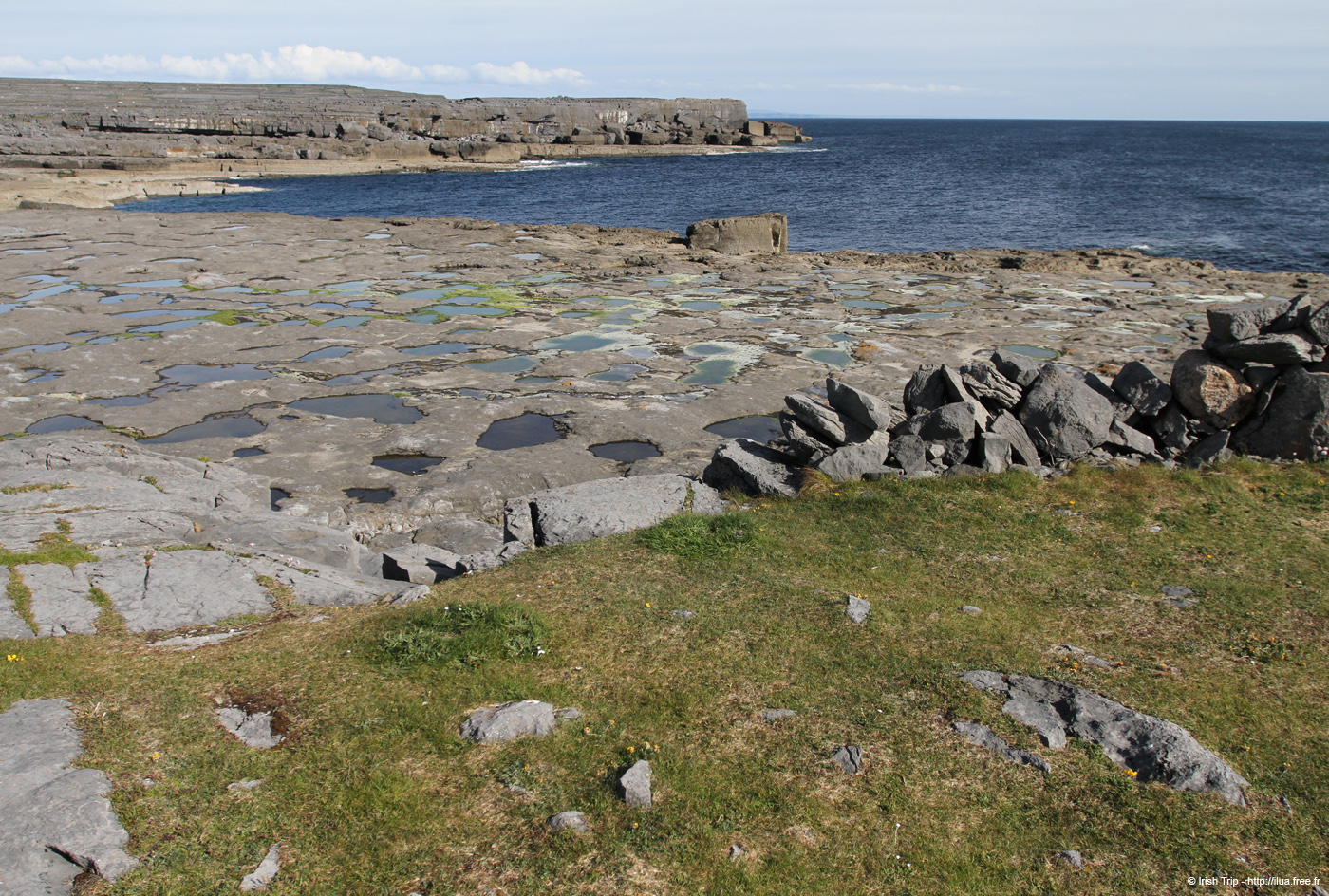 20120508_aranportveeladonebay05