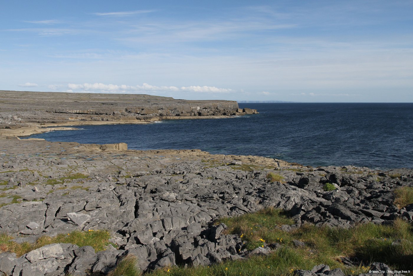 20120508_aranportveeladonebay07