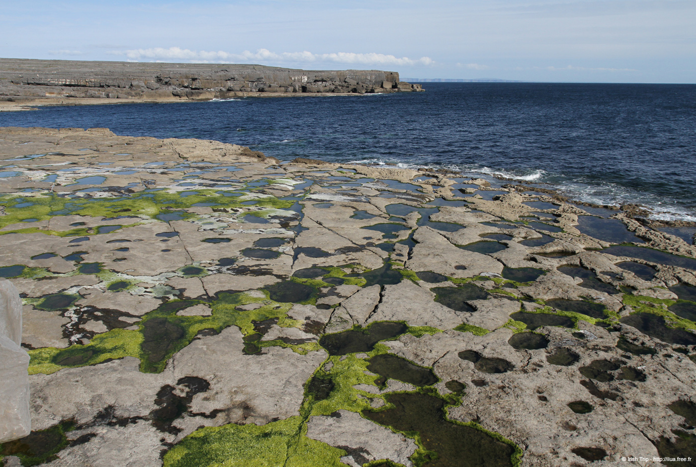 20120508_aranportveeladonebay08