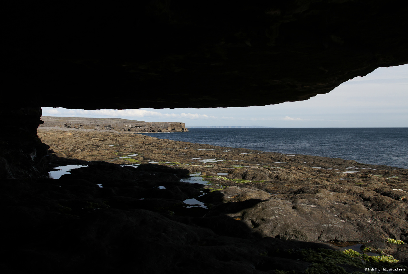 20120508_aranportveeladonecave1