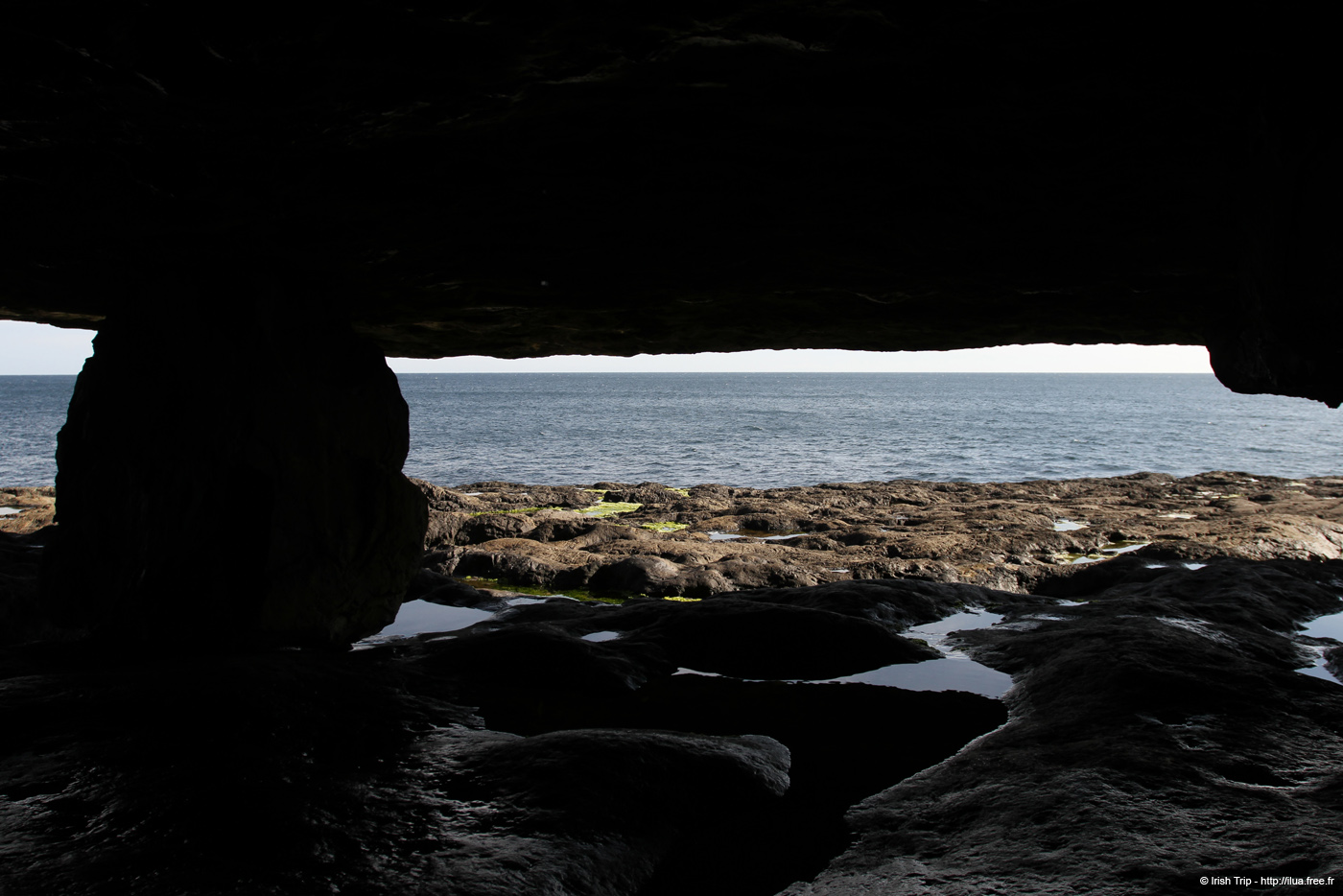 20120508_aranportveeladonecave2