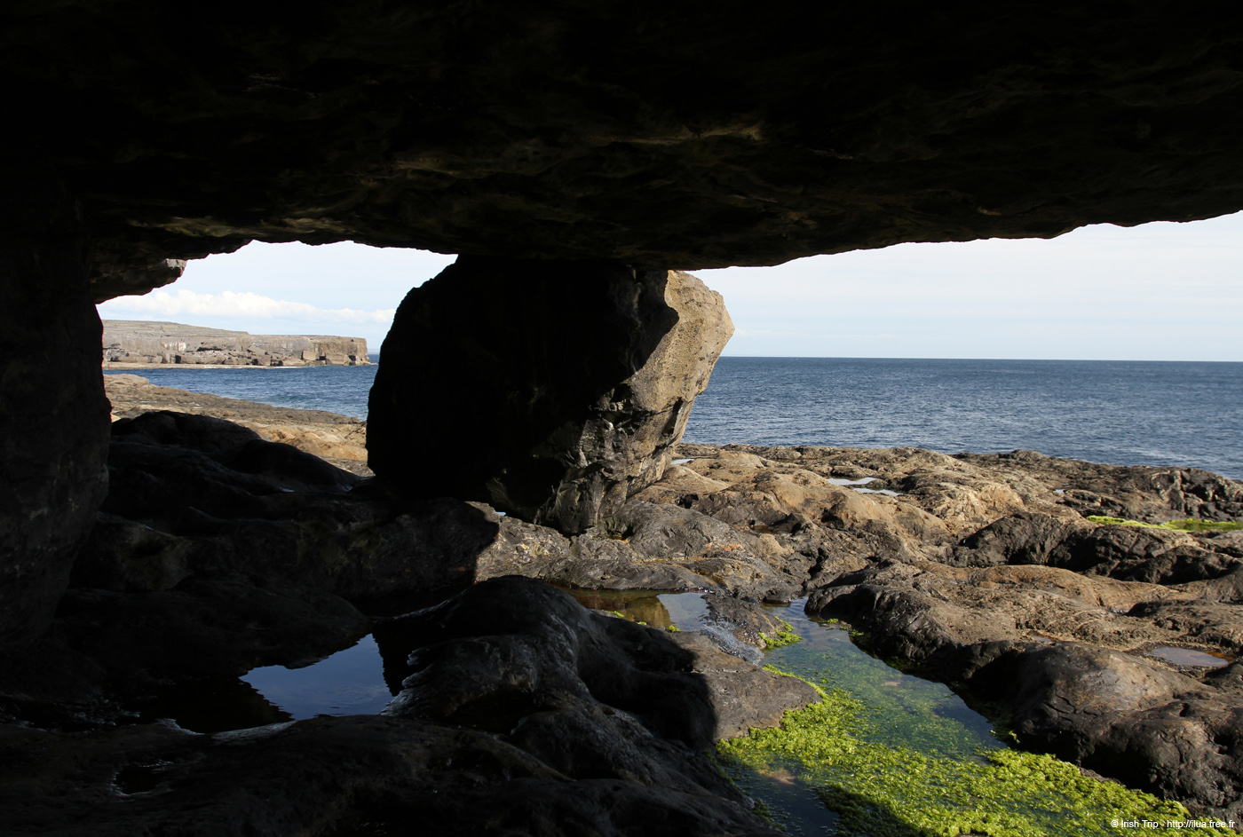 20120508_aranportveeladonecave3