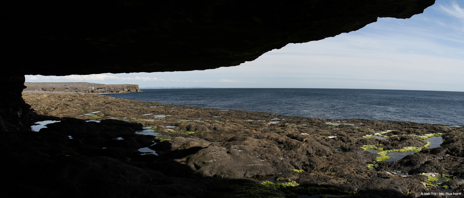 20120508_aranportveeladonecavepano1