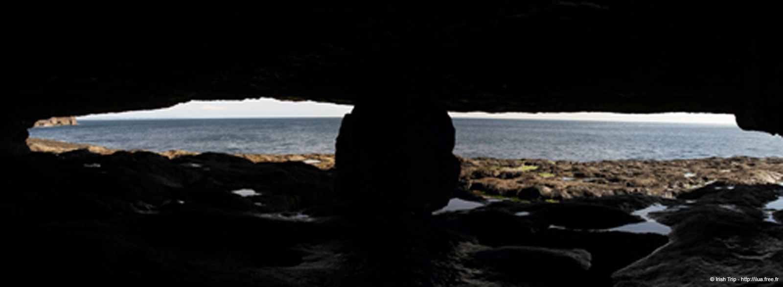 20120508_aranportveeladonecavepano2