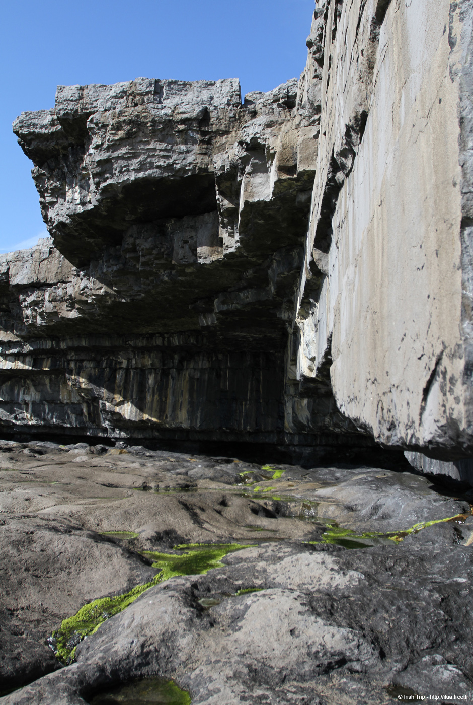 20120508_aranportveeladonecliffs02