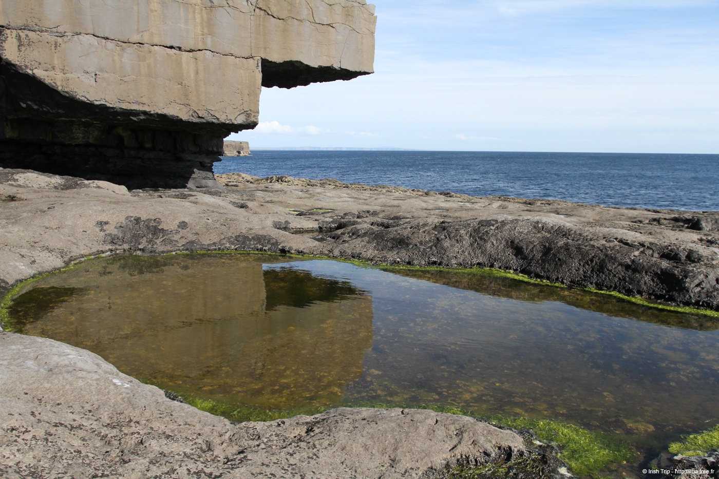 20120508_aranportveeladonecliffs07