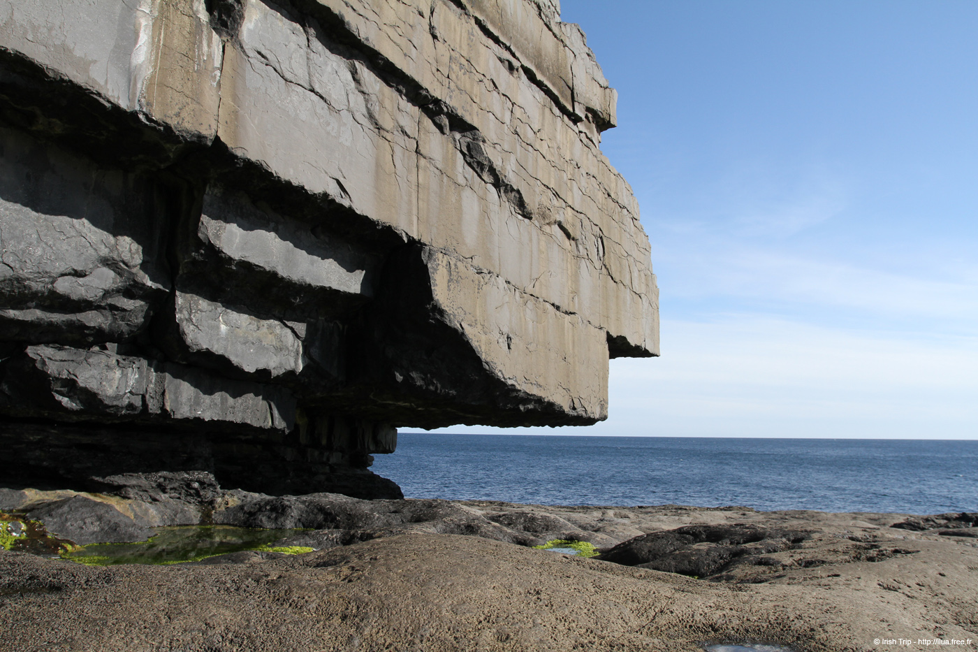 20120508_aranportveeladonecliffs08