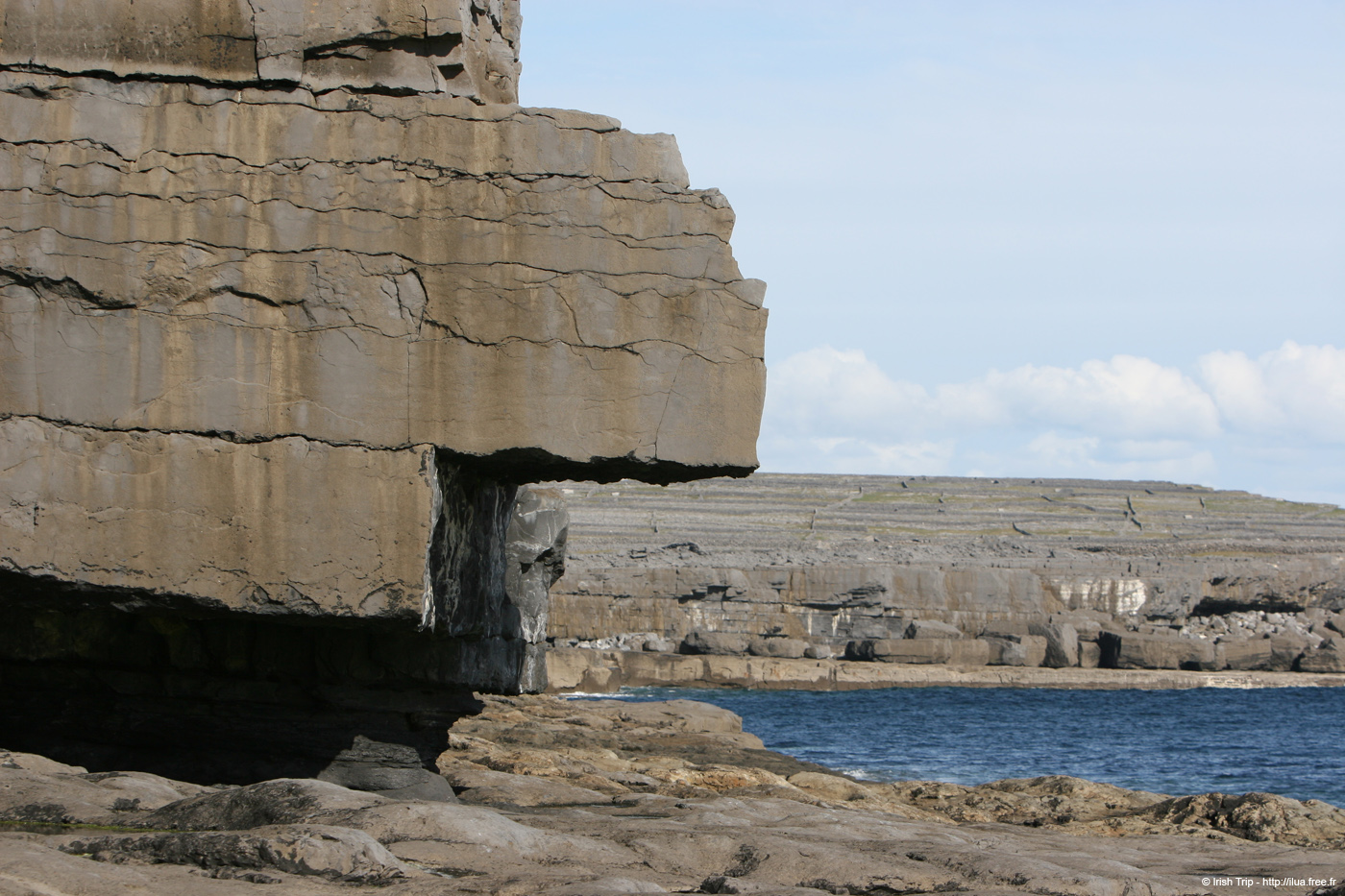 20120508_aranportveeladonecliffs09